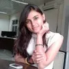 Sunita Godara