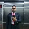 DEEPAK SINGH GURJAR