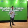 Dapit Saputra