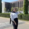 Asmaa Gamal
