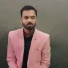 Aditya Sahu