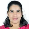 Jayasree Kuniyath
