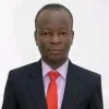 Augustine Komi Baka