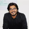 Avik Khanna