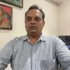 Hemant Chavda