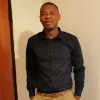 Sizwe Mtshali