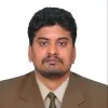 Prabakaran