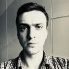 Andrey Potapkin