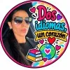 Adriana Valdez