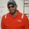 Tareq Ramah