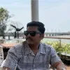 Aditya Sanap