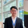 Ruipeng Xu