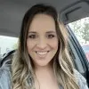 Lindsey Boyd