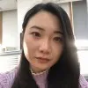 Summer Wang