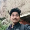 Subhankar Manna