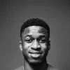Okikioluwa Omole