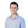 Ben Helliwell