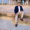 Amit Sharma