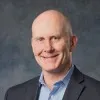 Erik Gottschalk