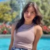 Lizeth Dimas