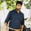 Vignesh Ravi