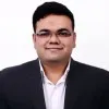 Aditya Ingole