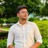 Arun Sharma