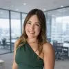 Monique Vasconcelos