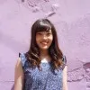 Mayu Kobayashi