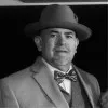 AJ Arriola
