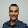 Guilherme Ibanez