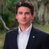 Conor McCarty