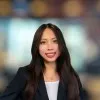 Jen Chen