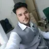 Abhishek Verma