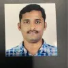 Sreenivasula Reddy Yarnagu