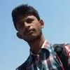 Mani Chandra