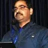 Manoj kumar Gupta Gupta