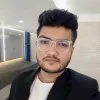 Yasin Alif