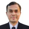 Abdulla Al Bhuiyan