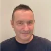 thierry cribier