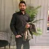 Zeeshan Mubarik