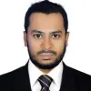Yeasin Arafat