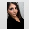 Meryem Keskin