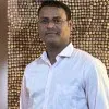 Hemant Salvi