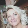 Amber Fletcher