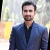 Shubham Gosavi