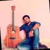 SANDEEP KUMAR