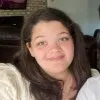 Tara Drake