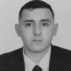 Kevin Arias Rangel