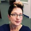 Lori Tharp